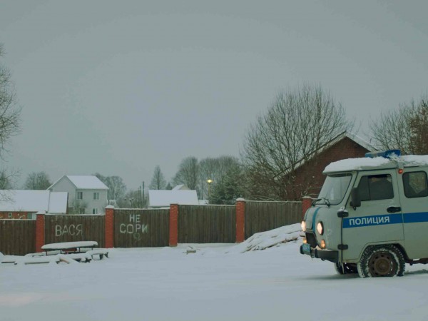 Экипаж 314 (2)