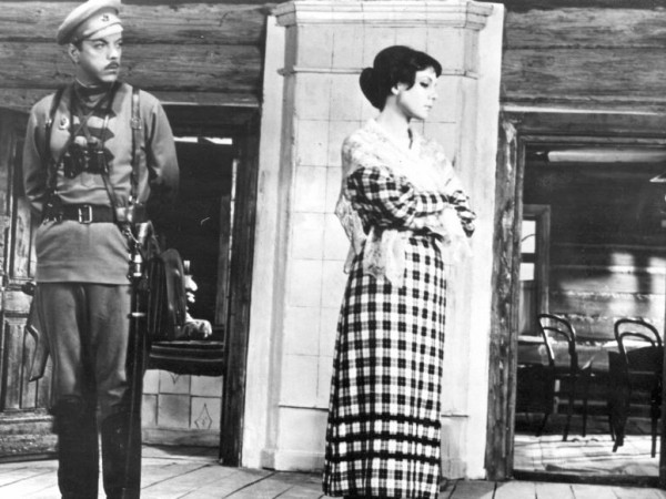 Красная площадь (3)