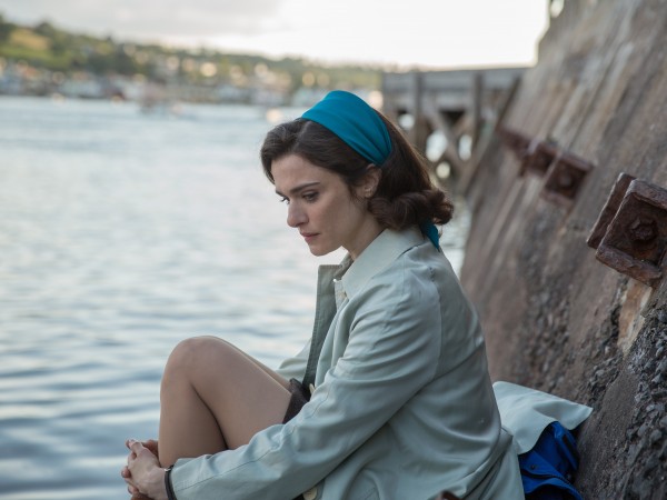 Гонка века (5)