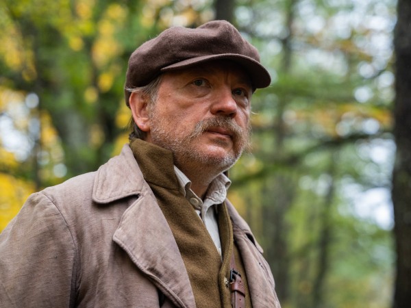 Спасение капитана Максимова (2)