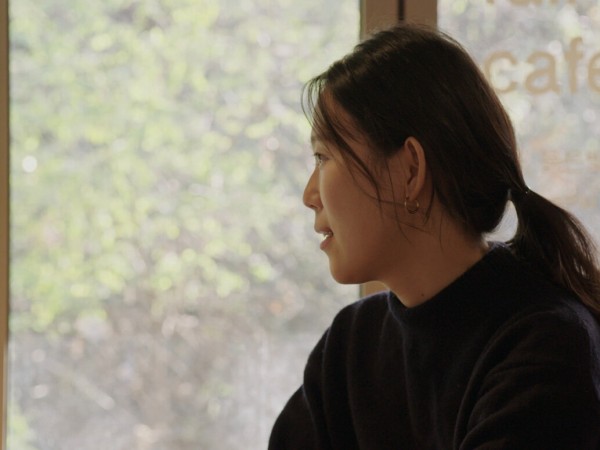 Женщина, которая убежала (5)