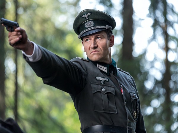 Учености плоды (2)