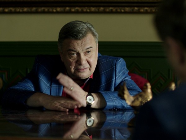 Проспект обороны (4)