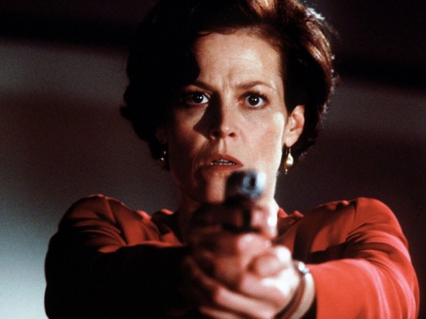 Имитатор (5)