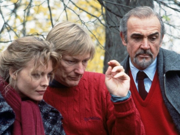 Русский дом (5)