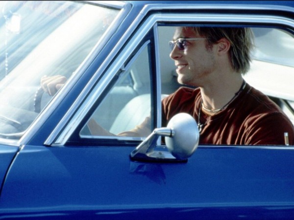 Мексиканец (6)