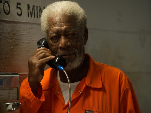 Иллюзия обмана-2 (5)