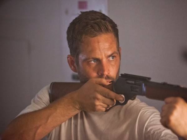 Побеждая время (4)