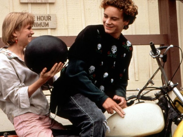 Бетховен 2 (5)