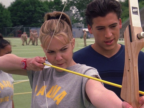 10 причин моей ненависти