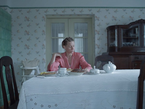 Зона интересов (6)