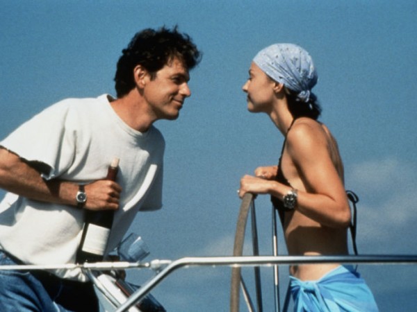 Двойной просчёт (6)