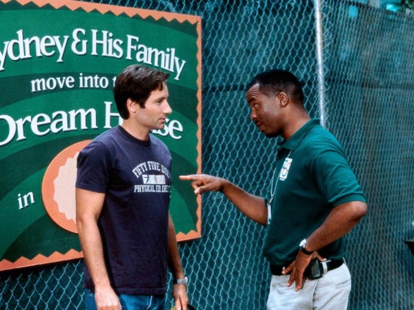 Вернись ко мне (3)