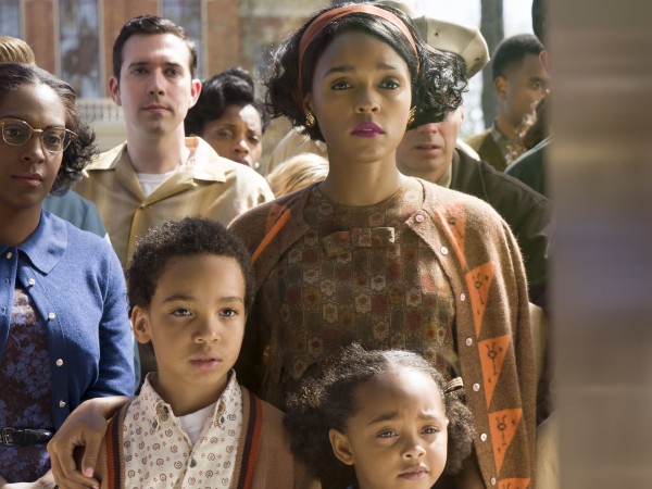 Скрытые фигуры (4)