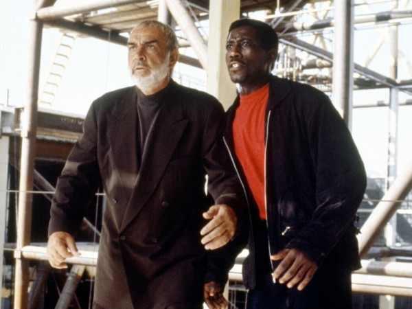 Восходящее солнце (6)