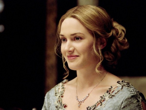 Волшебная страна (4)