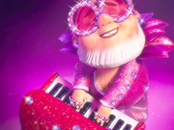 Гномео и Джульетта (6)