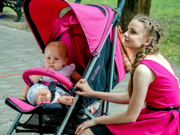 Когда его совсем не ждешь (4)