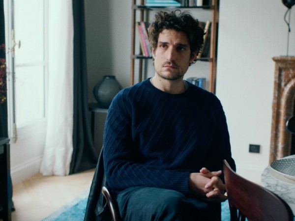 Этот новый мир (3)