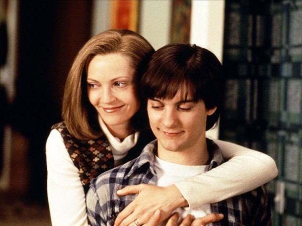 Ледяной ветер (4)