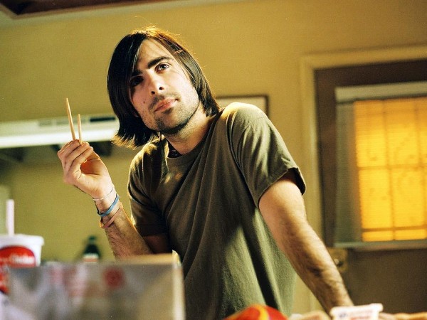 Продавщица (3)