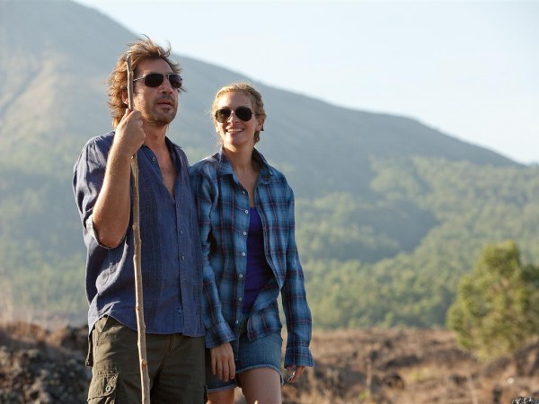 Ешь, молись, люби (3)