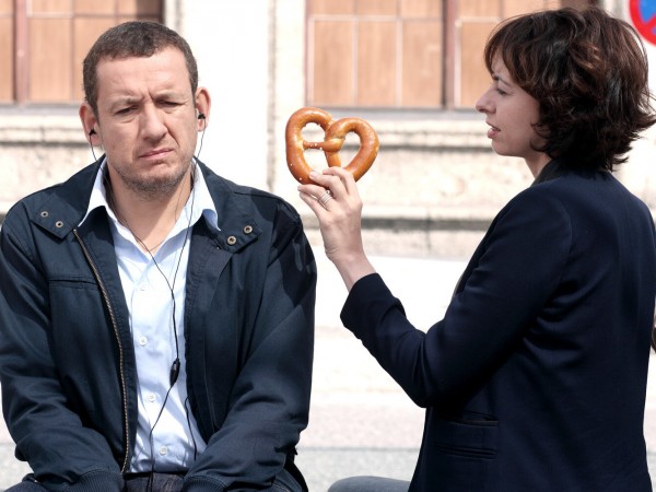 Вулкан страстей (4)