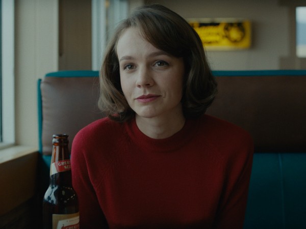 Дикая жизнь