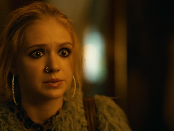 Маме снова 17 (5)