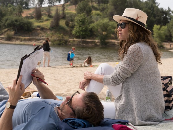 На грани безумия (3)