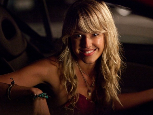 21 и больше (6)