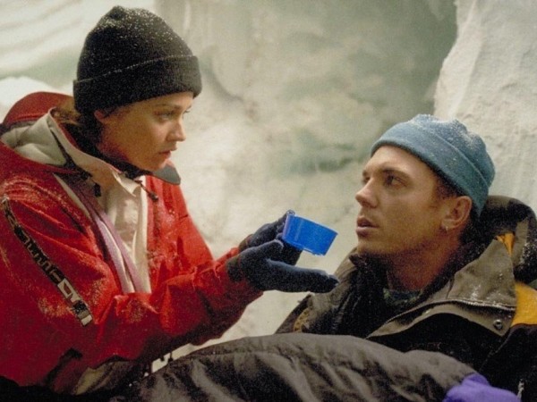 Вертикальный предел