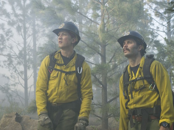 Дело храбрых