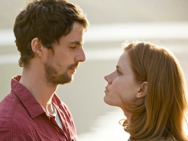 Как выйти замуж за 3 дня