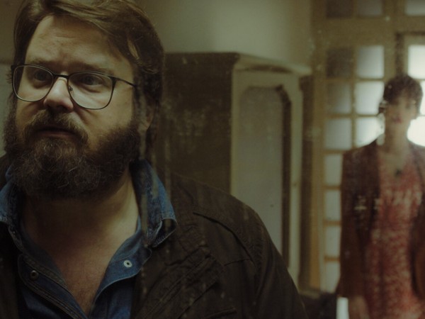 Венецианский детектив (4)