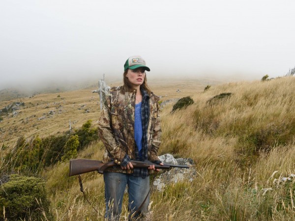 Z — значит Захария (6)