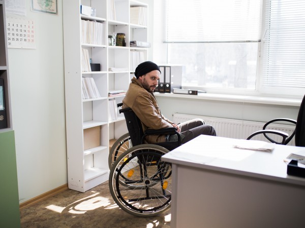 Тому, что было — не бывать (5)