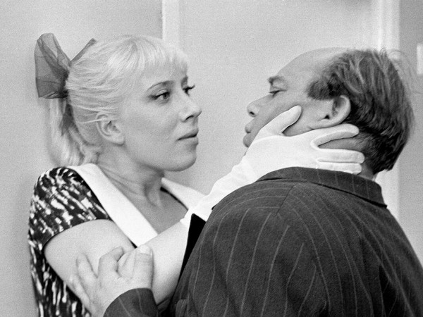 Тридцать три (3)