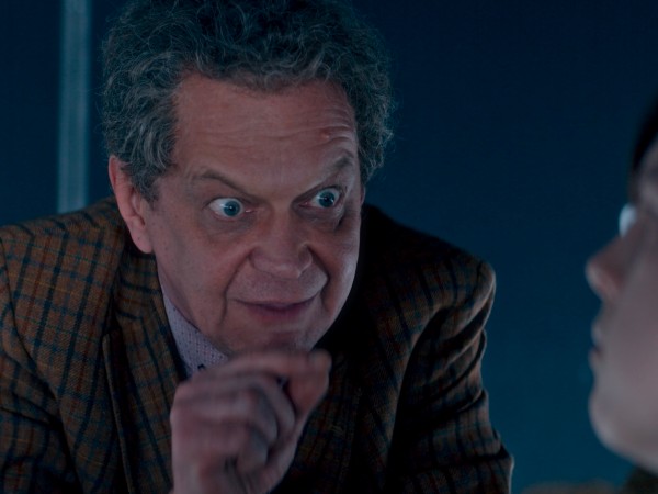 Отряд Светлячков (3)