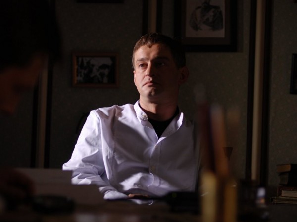 Адмиралъ (2)