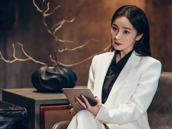 Ассасин: Битва миров (5)