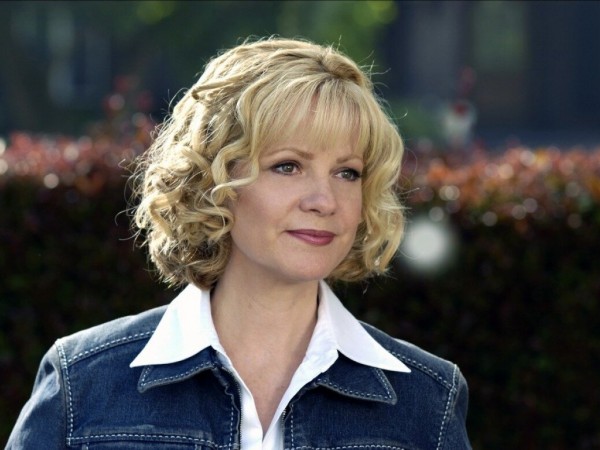 Оптом дешевле (5)