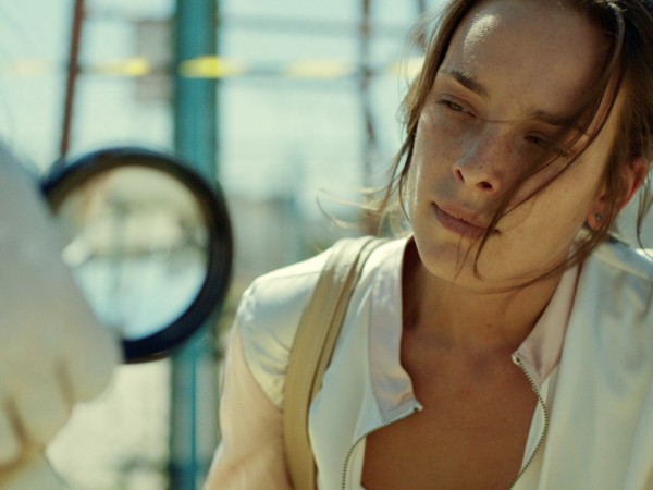 Научи меня жить (6)