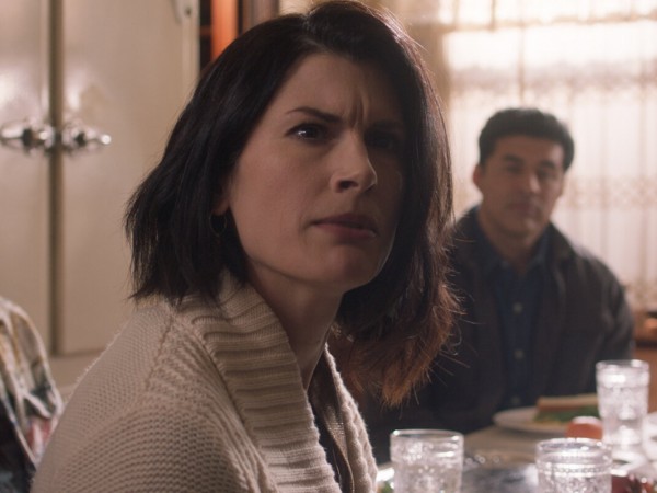 Каспер. Легенда возвращается (4)