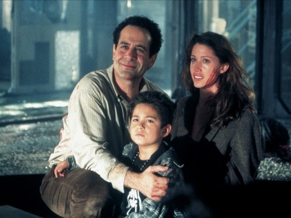 13 привидений (5)