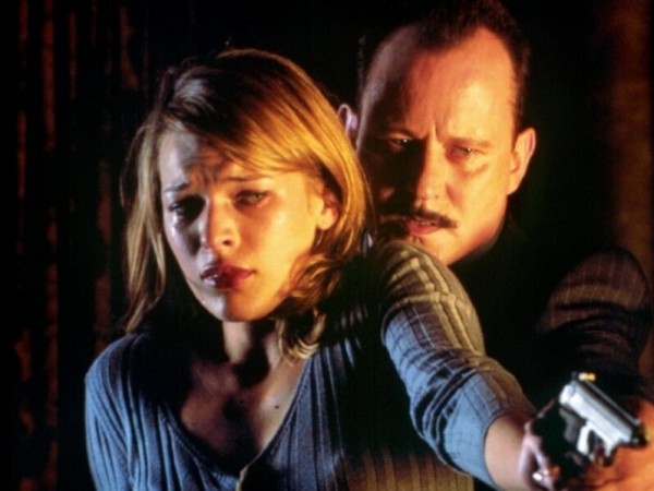 Дом на Турецкой улице (5)