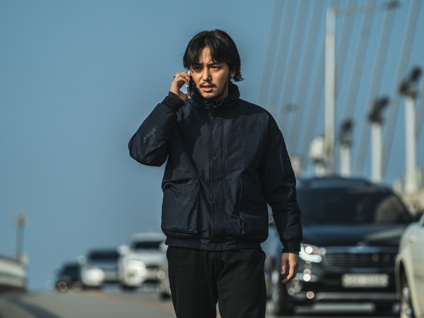 Грязные миллионы