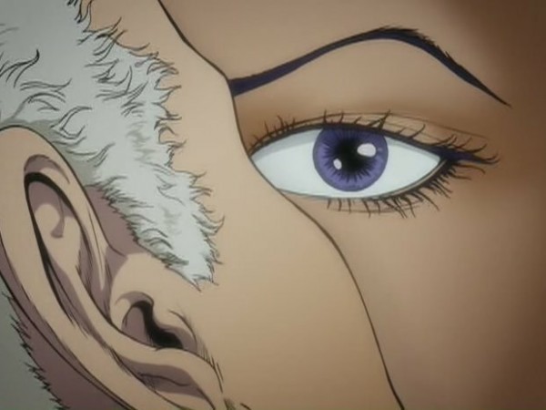 Эон Флакс (4)