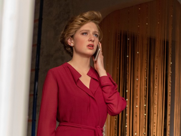 Море волнуется раз (4)