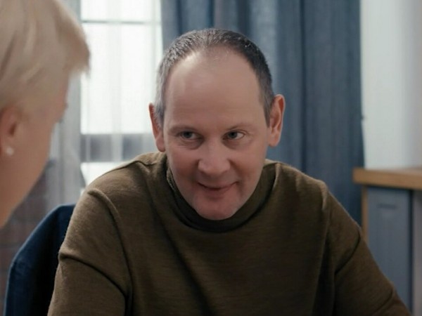 Когда солнце взойдёт (4)